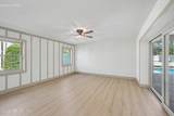 6 Folcroft Lane - Photo 22