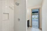 6 Folcroft Lane - Photo 23