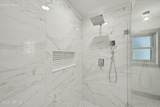 6 Folcroft Lane - Photo 25