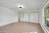 6 Folcroft Lane - Photo 26