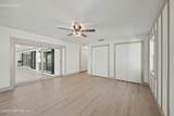 6 Folcroft Lane - Photo 27