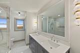 6 Folcroft Lane - Photo 28
