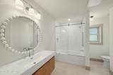 6 Folcroft Lane - Photo 29
