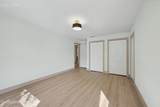 6 Folcroft Lane - Photo 30