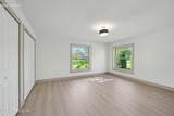 6 Folcroft Lane - Photo 31