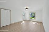 6 Folcroft Lane - Photo 32