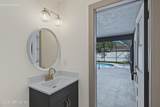 6 Folcroft Lane - Photo 33