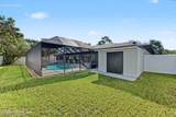 6 Folcroft Lane - Photo 34