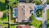 6 Folcroft Lane - Photo 36