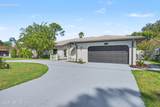 6 Folcroft Lane - Photo 4