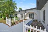 6 Folcroft Lane - Photo 5