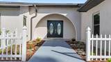 6 Folcroft Lane - Photo 6