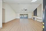 6 Folcroft Lane - Photo 7