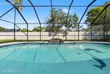 6 Folcroft Lane - Photo 8