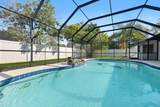 6 Folcroft Lane - Photo 9