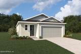98 Grand Lakes Drive - Photo 1
