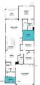 101 Grand Lakes Drive - Photo 2