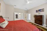 1205 Loch Tanna Loop - Photo 33