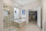 1205 Loch Tanna Loop - Photo 34