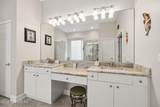 1205 Loch Tanna Loop - Photo 35