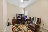 1205 Loch Tanna Loop - Photo 37