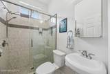 1205 Loch Tanna Loop - Photo 39