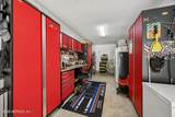 1205 Loch Tanna Loop - Photo 42