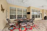 1205 Loch Tanna Loop - Photo 43