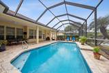 1205 Loch Tanna Loop - Photo 44