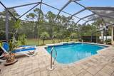 1205 Loch Tanna Loop - Photo 45