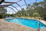 1205 Loch Tanna Loop - Photo 46