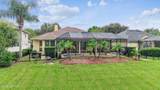 1205 Loch Tanna Loop - Photo 47