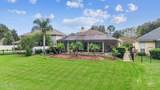 1205 Loch Tanna Loop - Photo 48