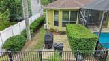 1205 Loch Tanna Loop - Photo 49