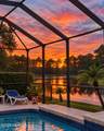 1205 Loch Tanna Loop - Photo 50