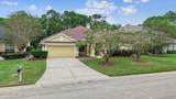 1205 Loch Tanna Loop - Photo 51