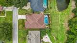 1205 Loch Tanna Loop - Photo 52