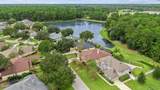 1205 Loch Tanna Loop - Photo 53