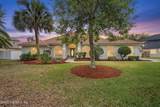 4025 Lonicera Loop - Photo 1
