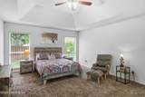 4025 Lonicera Loop - Photo 17