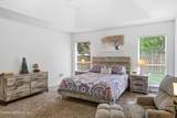 4025 Lonicera Loop - Photo 18