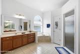 4025 Lonicera Loop - Photo 19
