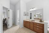 4025 Lonicera Loop - Photo 20
