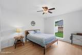 4025 Lonicera Loop - Photo 21