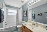 4025 Lonicera Loop - Photo 22