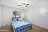 4025 Lonicera Loop - Photo 23