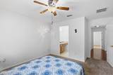 4025 Lonicera Loop - Photo 24