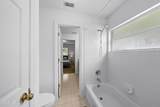 4025 Lonicera Loop - Photo 25