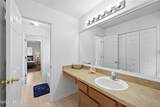 4025 Lonicera Loop - Photo 26