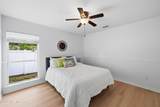4025 Lonicera Loop - Photo 27